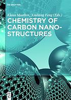Chemistry of carbon nanostructures