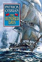 The hundred days