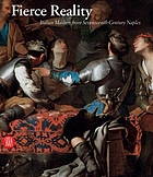 Cover for 8876249745
