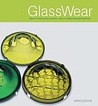 Cover for 3897902745