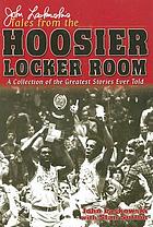 John Laskowski's tales from the Hoosier locker room