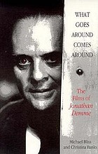 Cover for 0809319845