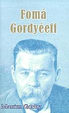 Foma Gordeyev