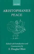 Peace