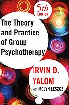 Cover for 0465092845
