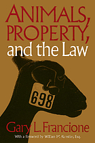 Cover for 1566392845