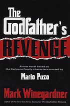 The godfather's revenge