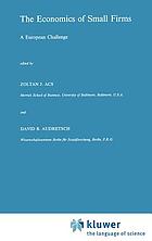 Cover for 0792304845