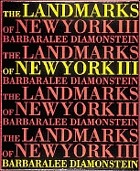The landmarks of New York III