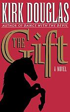 The gift