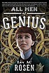 All men of genius 