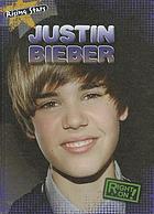 Cover for 1433958945
