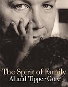 The spirit of family