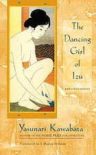 Cover for 1887178945