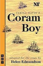Cover for 1854598945