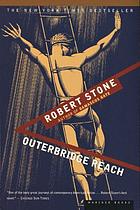Outerbridge reach