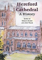 Cover for 1852851945