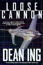 Loose cannon
