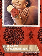 Cover for 1861541945