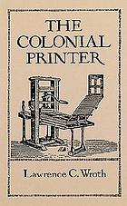 Cover for 0486282945