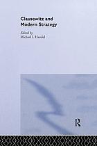 Cover for 0714632945