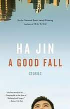 in broad daylight short story ha jin