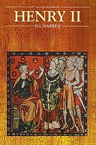 King John