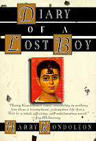 Cover for 1573225045
