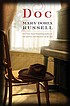 Doc : a novel 