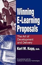 Cover for 1932159045