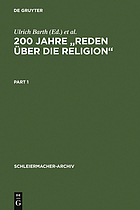 Cover for 3110169045