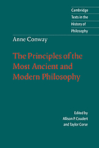 Cover for 0521479045