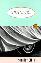 Cover for 0786861045