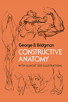 Cover for 0486211045