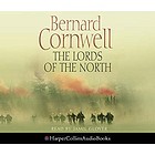 Lords of the North