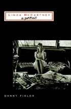Cover for 1580631045