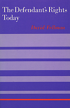 Cover for 0299072045