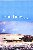 Land lines : the Scottish Literary Tour Company Ltd