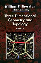 Cover for 0691083045