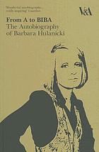 Cover for 1851775145