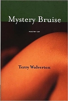Cover for 1888996145