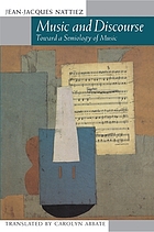 Cover for 0691027145