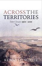 Cover for 1904598145