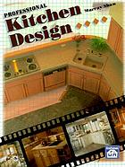 Cover for 1572180145