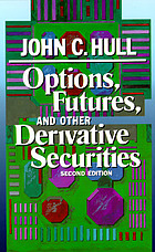 Cover for 0136390145