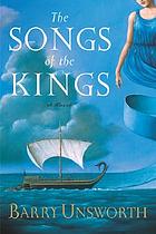 The songs of the kings