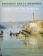 Cover for 8874611145