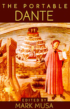The portable Dante