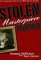 Cover for 1569803145