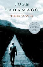 The cave